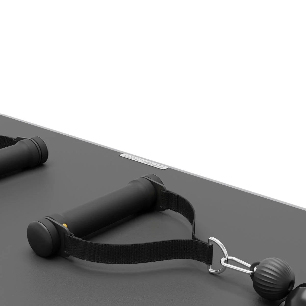 Flow Fitness DSG200i Smart Home Gym - Krachtstation - 90 kg