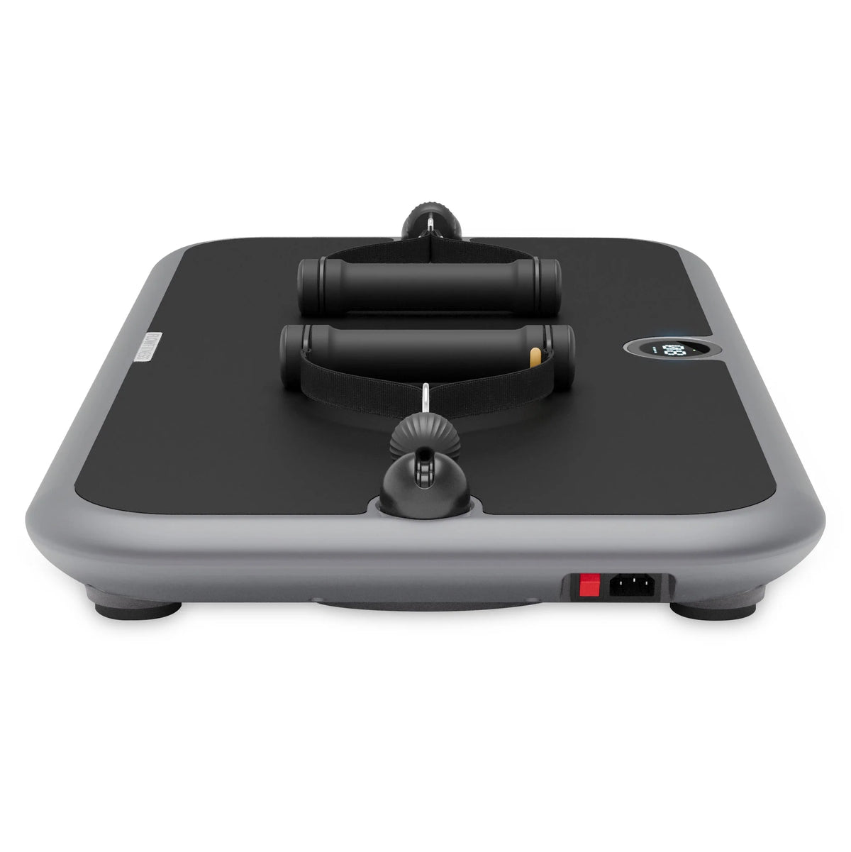 Flow Fitness DSG200i Smart Home Gym - Krachtstation - 90 kg