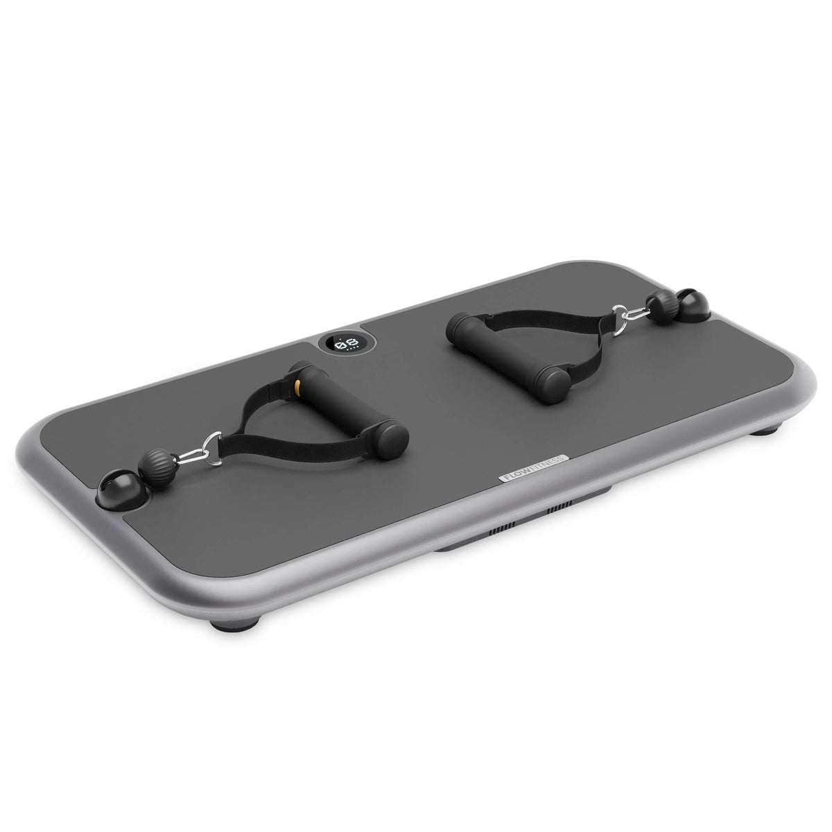 Flow Fitness DSG200i Smart Home Gym - Krachtstation - 90 kg