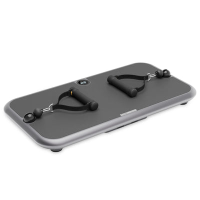 Flow Fitness DSG200i Smart Home Gym - Krachtstation - 90 kg