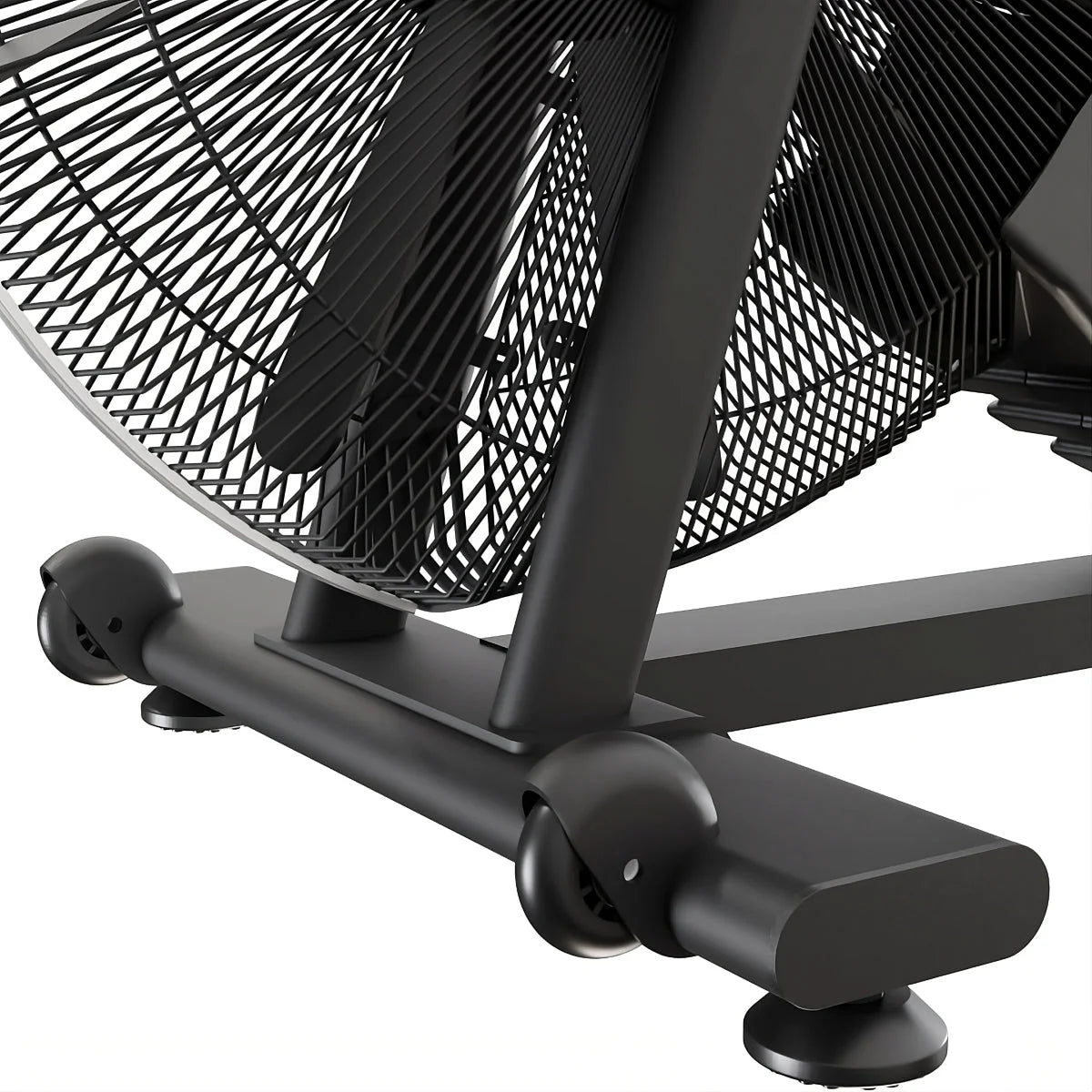 Flow Fitness Perform A1i Airbike