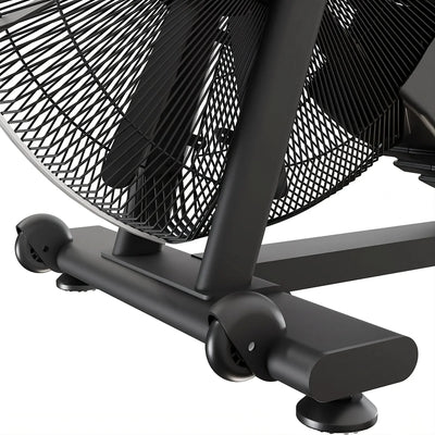 Flow Fitness Perform A1i Airbike