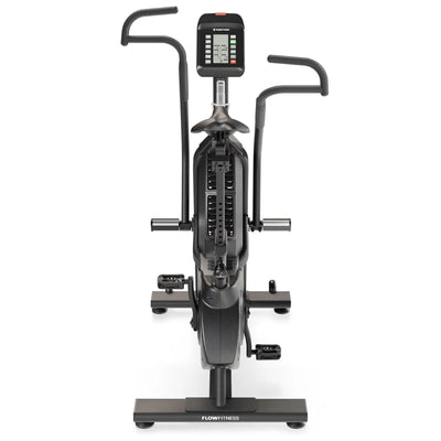 Flow Fitness Perform A1i Airbike