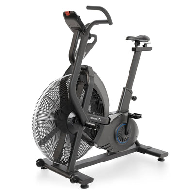 Flow Fitness Perform A1i Airbike
