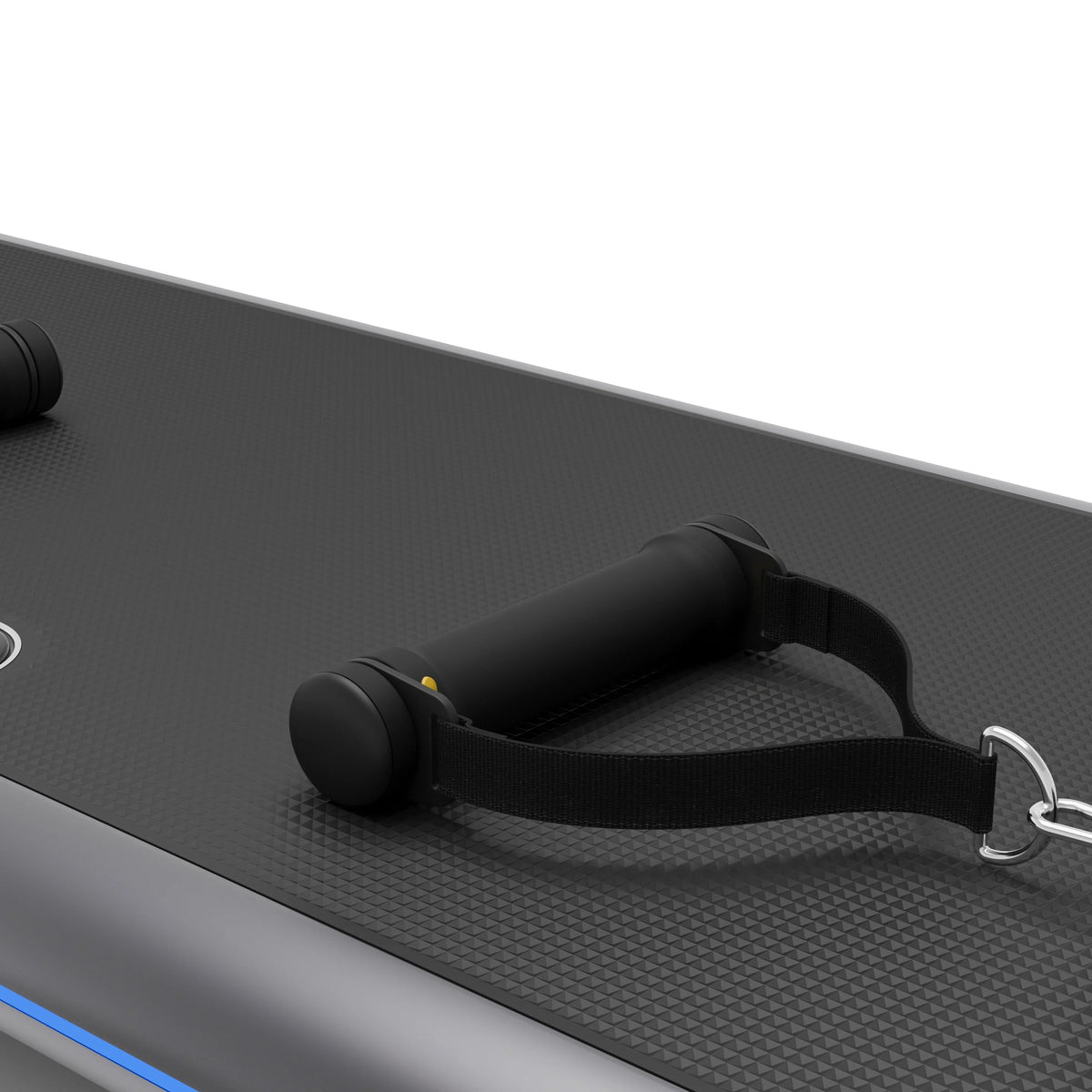 Flow Fitness Perform G1i Smart Home Gym - Krachtstation - 150 kg