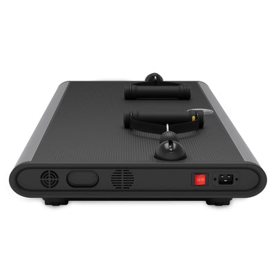 Flow Fitness Perform G1i Smart Home Gym - Krachtstation - 150 kg
