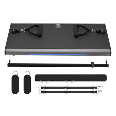 Flow Fitness Perform G1i Smart Home Gym - Krachtstation - 150 kg