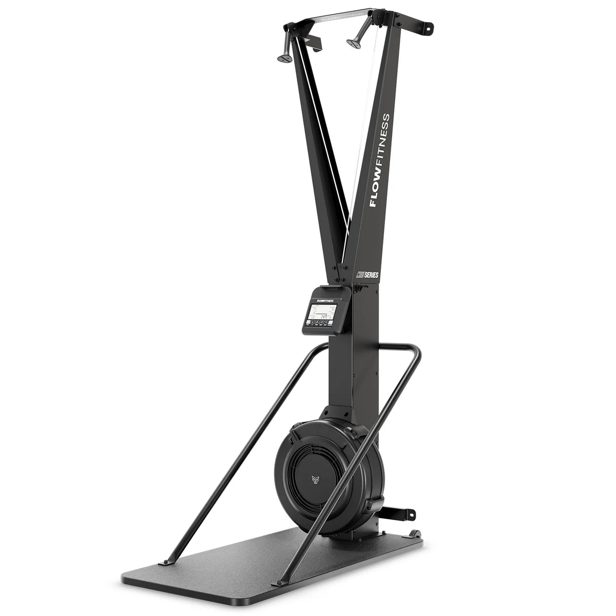Flow Fitness Perform Pro Ski Trainer