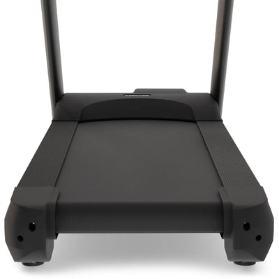 Flow Fitness Perform Pro T6i professionele loopband met TFT touchscreen console