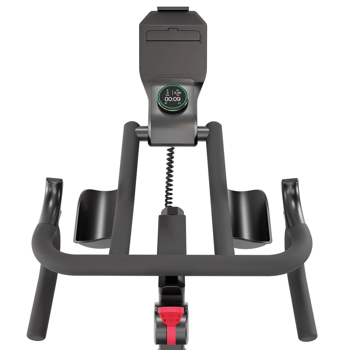 Flow Fitness Perform S2i Indoor Cycle