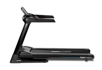 Flow Fitness Perform T2i loopband