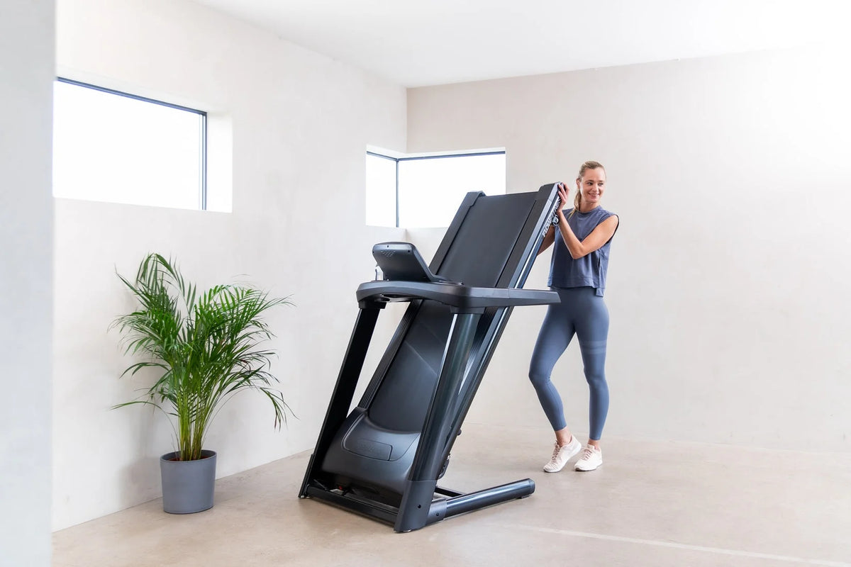 Flow Fitness Perform T2i loopband