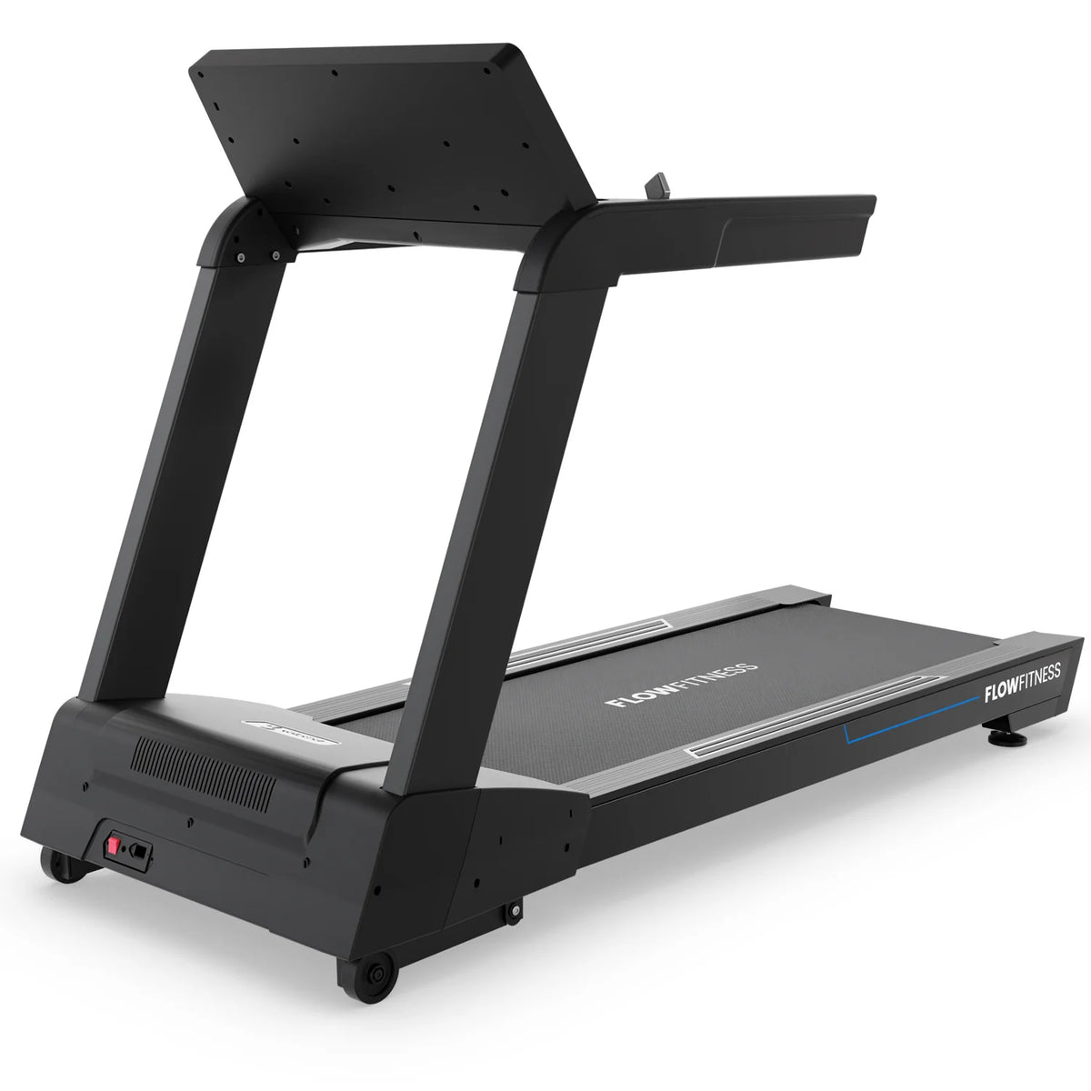 Flow Fitness Perform T3i loopband