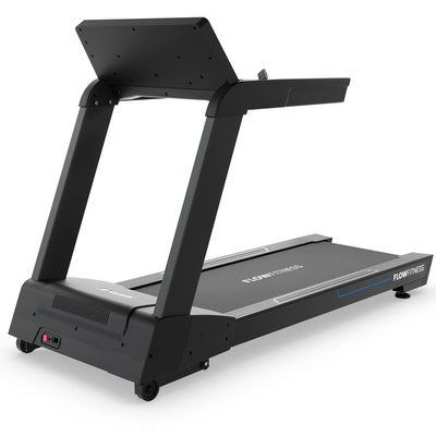 Flow Fitness Perform T3i loopband