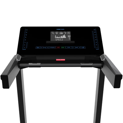 Flow Fitness Perform T3i loopband