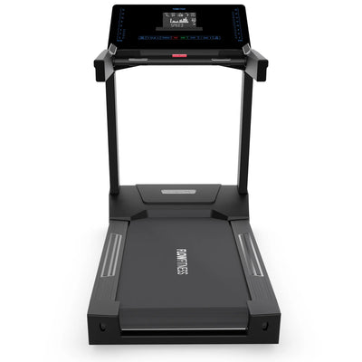 Flow Fitness Perform T3i loopband