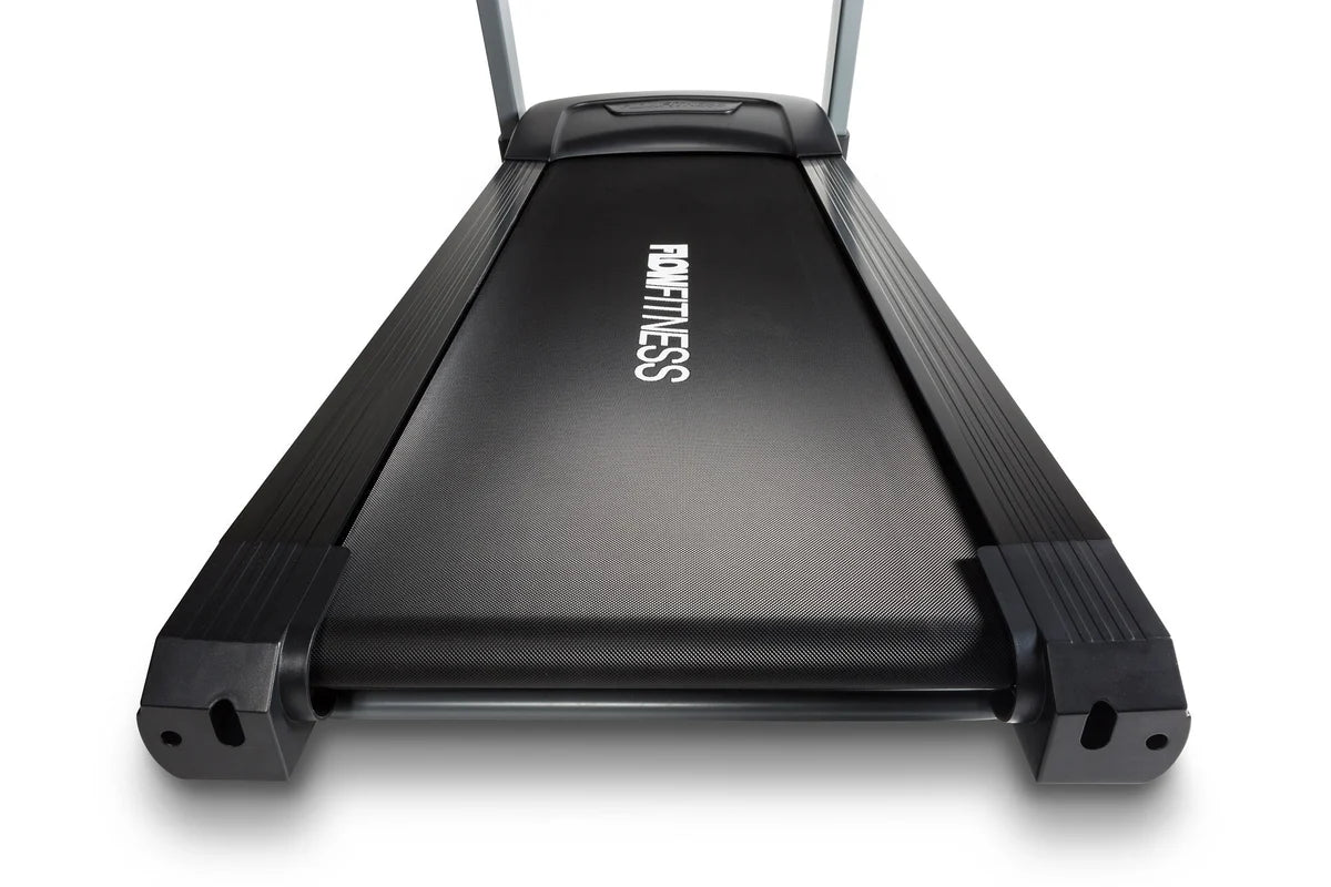 Flow Fitness Runner DTM2500 loopband