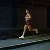 Image of Garmin Forerunner 970 zwart - Premium smartwatch voor hardlopen met AMOLED-scherm
