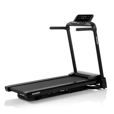 Hammer FlyRun 2.0 loopband
