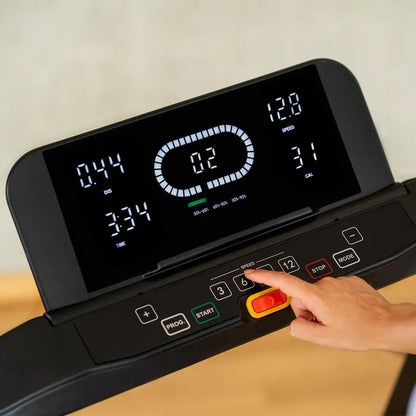 Hammer FlyRun 2.0 loopband