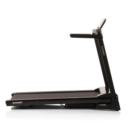 Hammer FlyRun 2.0 loopband