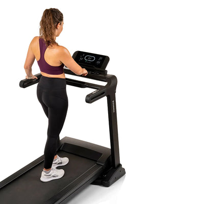 Hammer FlyRun 4.0 loopband