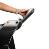 Image of Hammer FlyRun 4.0 loopband