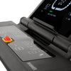 Image of Hammer FlyRun 4.0 loopband