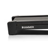 Image of Hammer FlyRun 4.0 loopband
