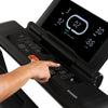 Image of Hammer FlyRun 4.0 loopband