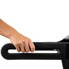 Image of Hammer FlyRun 4.0 loopband