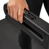 Image of Hammer FlyRun 4.0 loopband