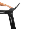 Image of Hammer FlyRun 4.0 loopband