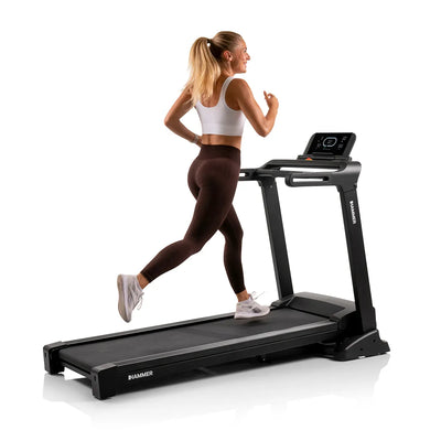 Hammer FlyRun 4.0 loopband