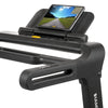 Image of Hammer FlyRun 4.0 loopband