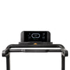 Image of Hammer FlyRun 4.0 loopband