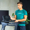 Image of Hammer FlyRun 4.0 loopband