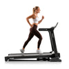 Image of Hammer FlyRun 4.0 loopband