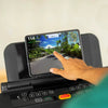 Image of Hammer FlyRun 4.0 loopband
