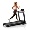 Image of Hammer FlyRun 4.0 loopband