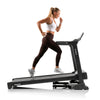 Image of Hammer FlyRun 4.0 loopband