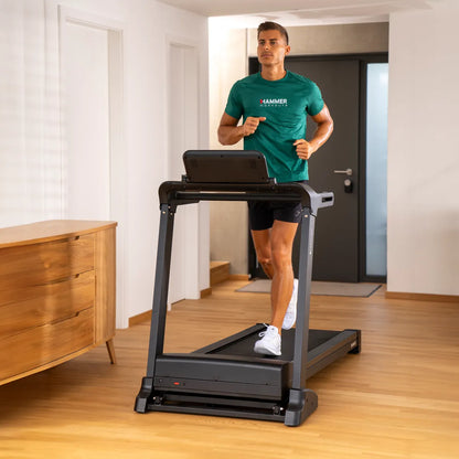 Hammer FlyRun 4.0 loopband