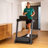 Image of Hammer FlyRun 4.0 loopband