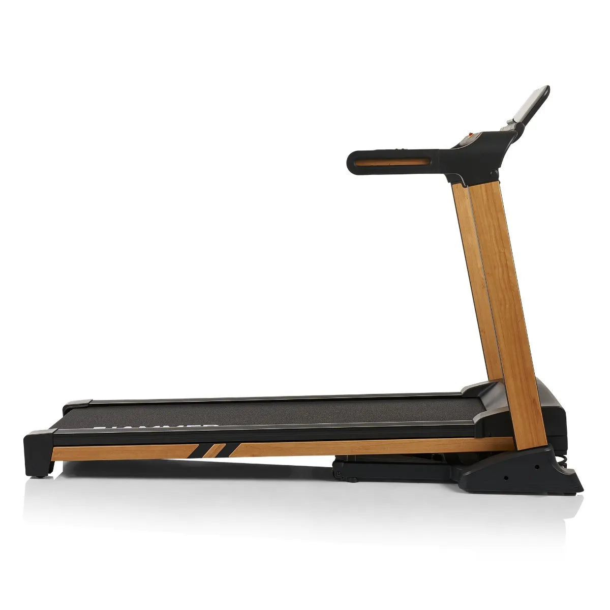 Hammer FlyRun 4.0 treadmill 