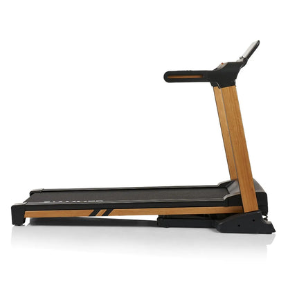 Hammer FlyRun 4.0 treadmill 