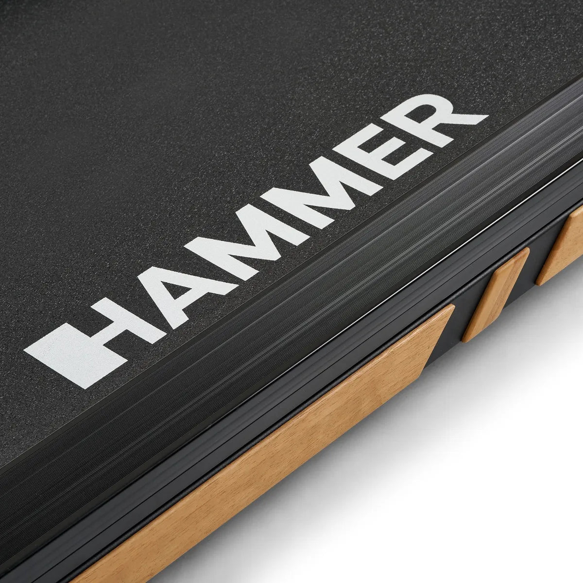 Hammer FlyRun 4.0 treadmill 