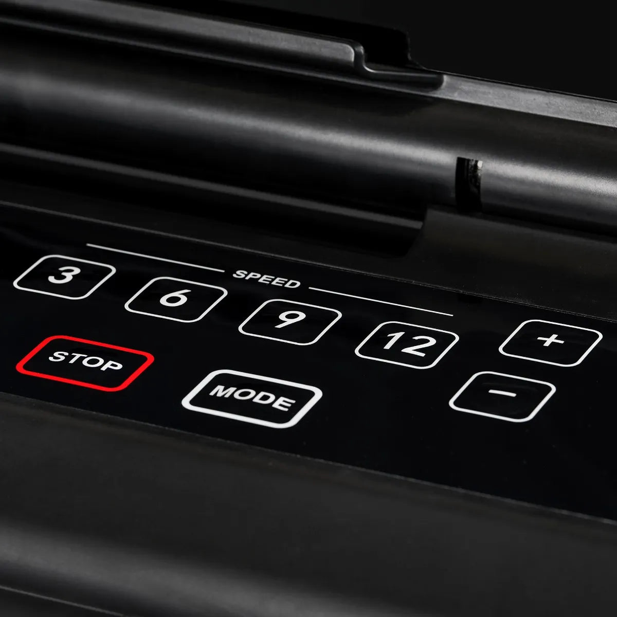 Hammer FlyRun 4.0 treadmill 