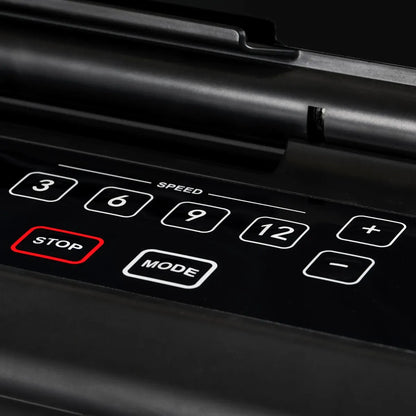 Hammer FlyRun 4.0 treadmill 