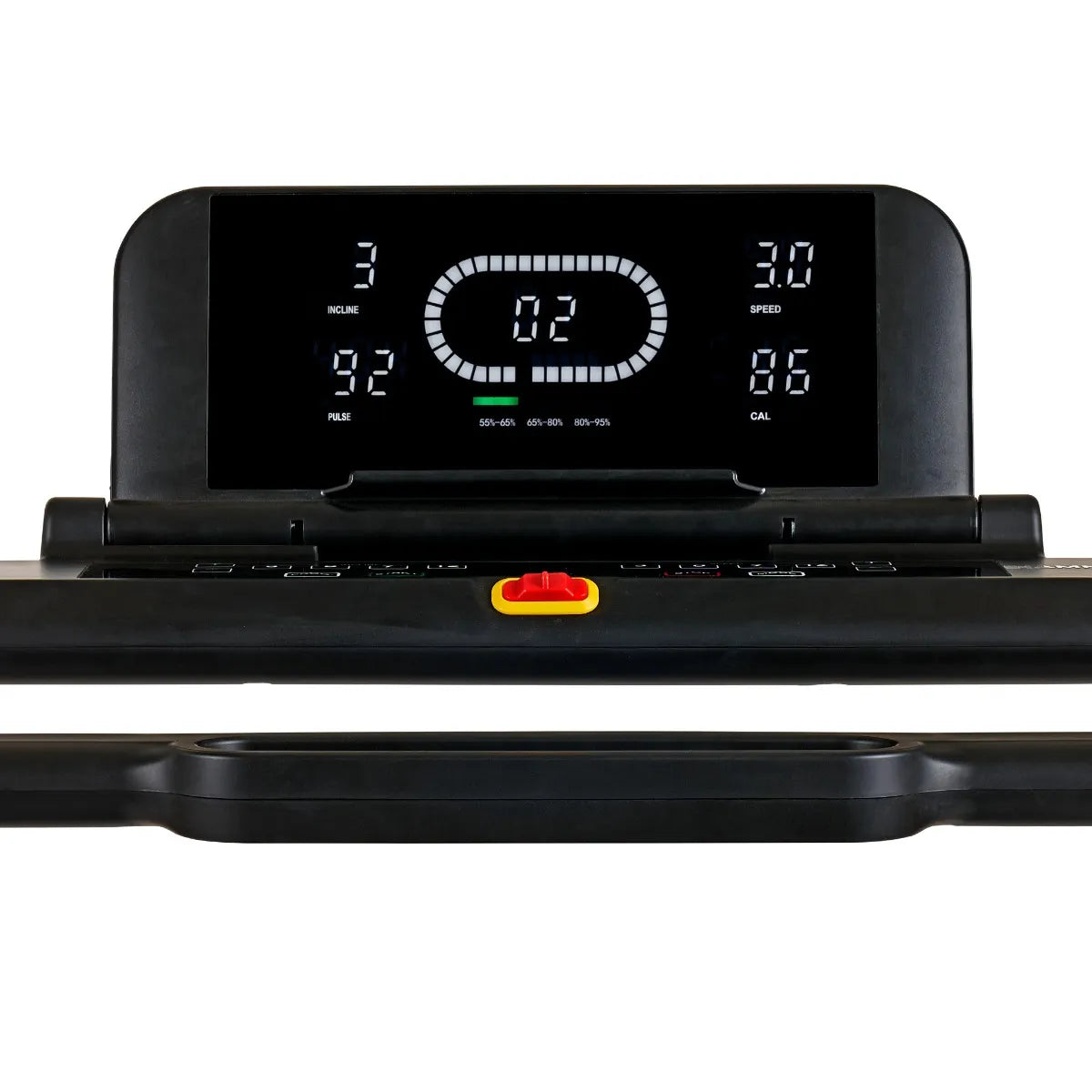 Hammer FlyRun 4.0 treadmill 