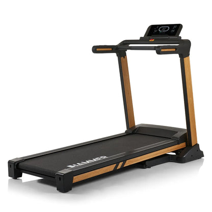 Hammer FlyRun 4.0 treadmill 